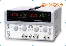 �����_�P(gu��n)ֱ���Դ