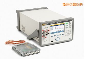 ���ݸ߾��ȶ�·�y�؃x