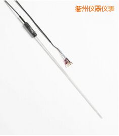 ���ݸ߾���ʯӢ�׹ܘ�(bi��o)��(zh��n)�K���ض�Ӌ