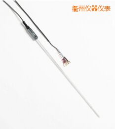 ���ݸ��ԃr(ji��)��ʯӢ�׹ܘ�(bi��o)��(zh��n)�K���ض�Ӌ(j��)