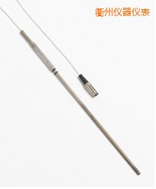 ���ݶ�֧���Ș˜��K���ض�Ӌ