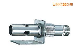 日照固定式可燃?xì)怏w檢測(cè)儀