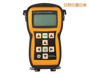 日照壁厚測(cè)量儀