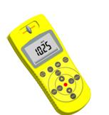 日照多功能數(shù)字核輻射儀