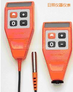 ���՜y(c��)��x