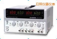 日照開關(guān)直流電源