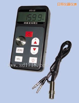 ���ճ����y��x