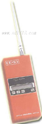 ���՚�ζ�z�y(c��)�x