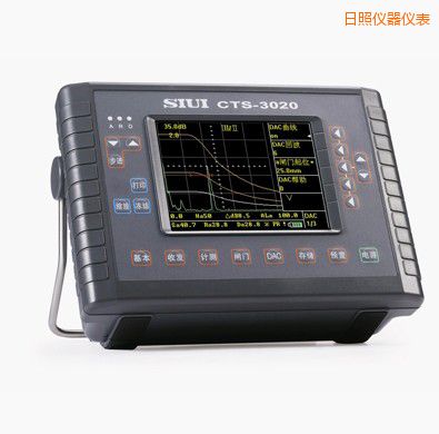 ���Ք��ֳ�̽���x