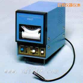 ���՜؝��ӛ䛃x