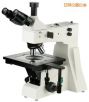 正置金相顯微鏡