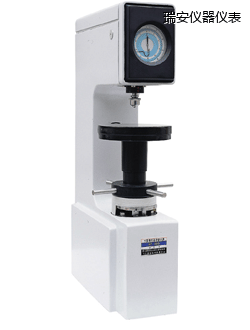 ��늄�(d��ng)��������Ӳ��Ӌ(j��)