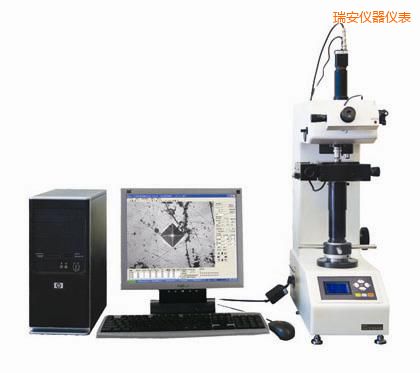 �𰲰��ԄӾS��Ӳ��Ӌ