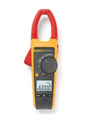 ������Чֵ��ֱ���Q�α�