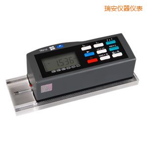 ���ֳ�ʽ�ֲڶ�Ӌ(j��)