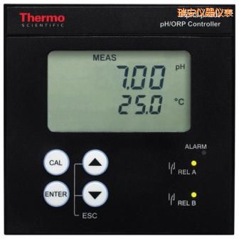 ��pH/ORP ������