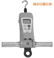 �𰲸ߺ����� FGC-HB/FGN-HB ϵ�Д�(sh��)�@������Ӌ(j��)