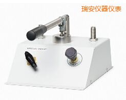 �𰲚��w/��ձ��^�y(c��)ԇ��