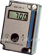 ���幤�I(y��)��A��Ӌ(j��)