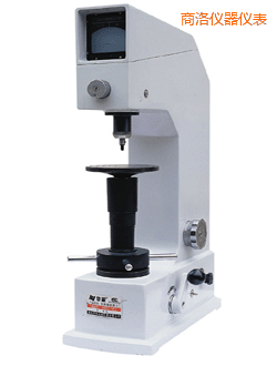 ���岼��SӲ��Ӌ