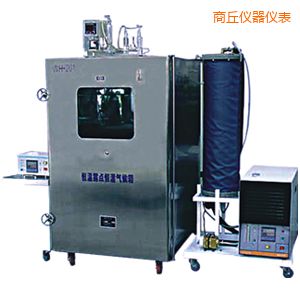 商丘恒溫露點恒濕氣候箱
