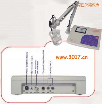 商丘臺(tái)式測(cè)試儀