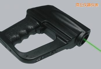 商丘高溫紅外測(cè)溫儀