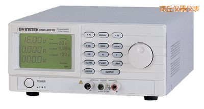 商丘數(shù)字式/可調(diào)交換式/直流電源供應(yīng)器