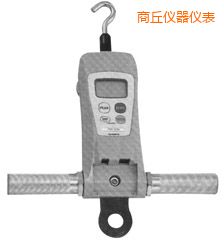 商丘高荷重型 FGC-HB/FGN-HB 系列數(shù)顯推拉力計(jì)