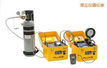 �����ԄӉ���У��(zh��n)ϵ�y(t��ng)