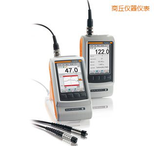 商丘手持式涂層測(cè)厚儀