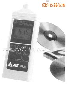 �B�d��(sh��)λʽ��(j��ng)��������Ӌ