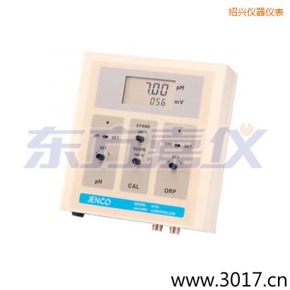 �B�d���I(y��)�ڒ�ʽ���������߀ԭ������