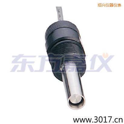 紹興含有溫度兩線電導率電極