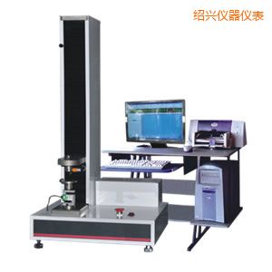 �B�d΢�C(j��)��������f��ԇ�C(j��)