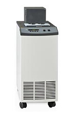 �B�dˮ�����c�����ز�