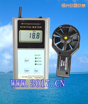 �B�d�����L�ٱ��������L�كx��