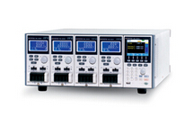 �B�d�pͨ��ؓ�dģ�M