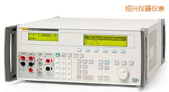 �B�d�๦�ܶ�a(ch��n)ƷУ����