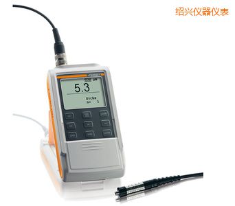 �B�d�ֳ�ʽͿ�Ӝy(c��)��x