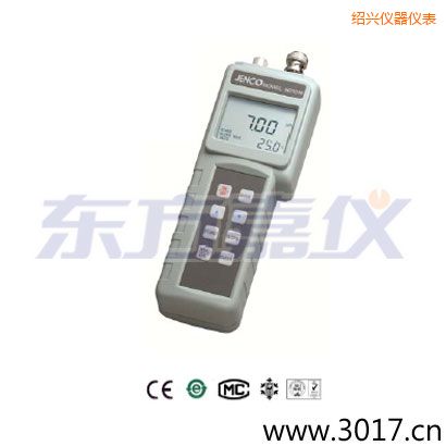 �B�d��yԇ���(PH)Ӌ(j��), ����߀ԭ, �ض�