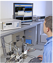 �B�dCOMPASS® for molbox™ ܛ��