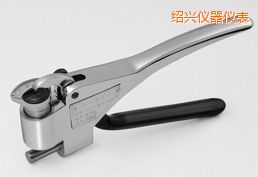 紹興銅合金韋氏硬度計(jì)