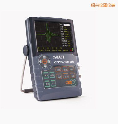 紹興數(shù)字超聲波探傷儀