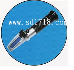 �B�d�ֳ�ʽ����Ӌ