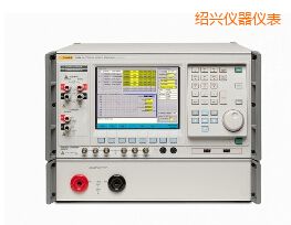 �B�d��ܹ��ʘ˜�Դ