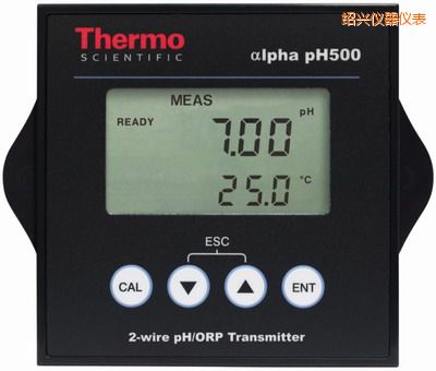 �B�d�ɾ���pH/ORP ׃����