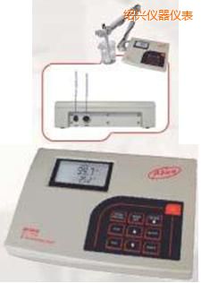 �B�d���I(y��)늌��� TDS �ض� �_ʽ�y���x