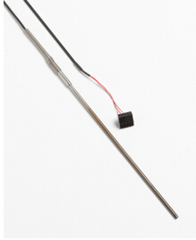 紹興精密工業(yè)鉑電阻溫度計(jì)