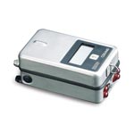 紹興二氧化碳單氣體檢測儀